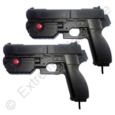 2 x Pack Ultimarc AimTrak