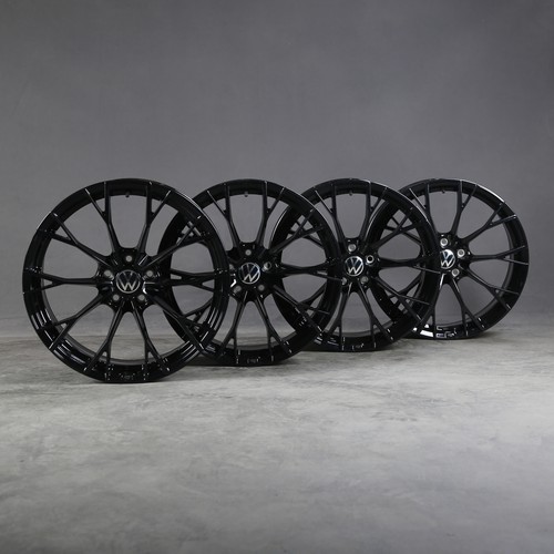 Inch rims golf viii - 19,