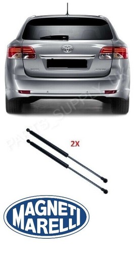 New for toyota - toyota, t27
