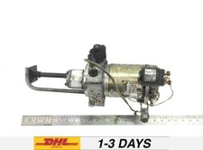 DAUTEL 0073182 Tail Lift Motor