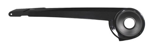 Hesling cortez 18t bike - hesling,