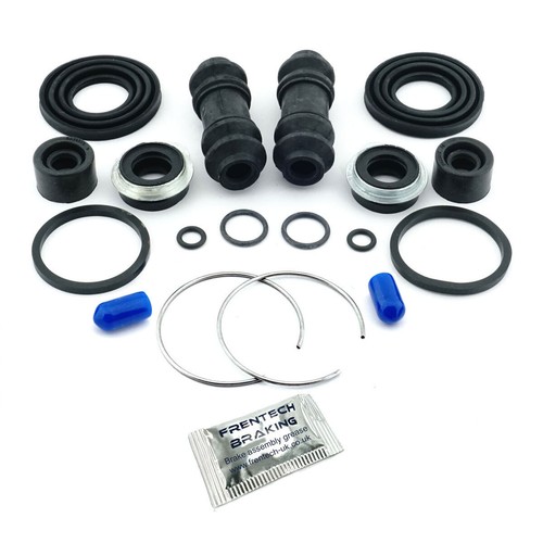 For mazda rx7 - for,