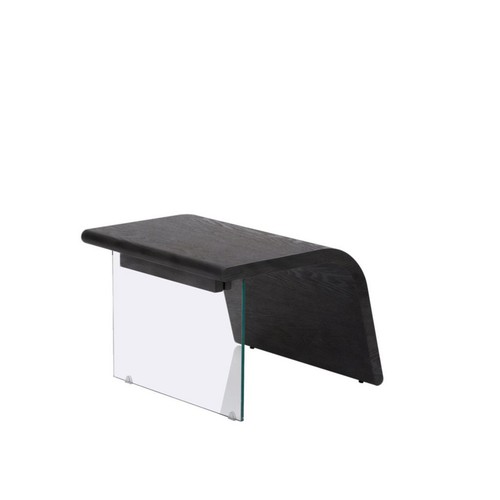 Designer kelso lounge tables - designer,