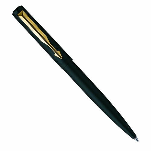 Personalised engraved geniune - engraved,