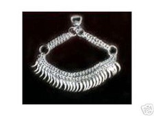 NATIVE Arabian Show & Dance