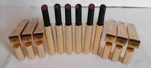 Bnib unused hourglass - bnib+unused,