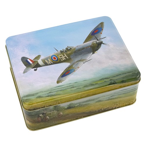 Spitfire war plane lovers - war,