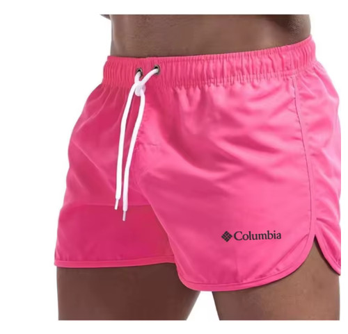 Mens swimming board - mens, shorts