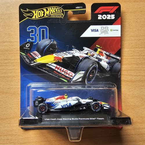 Hot wheels premium formula - wheels,