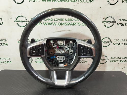 Land rover discovery sport - discovery,