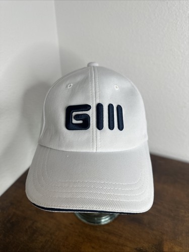 Team daiwa hat golf - team, g3