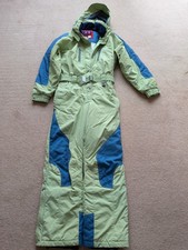 Decathlon Vintage One Piece