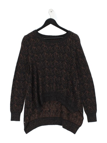 Trend captain tortue - trend,