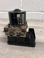 VW Golf MK5 Touran / Audi /