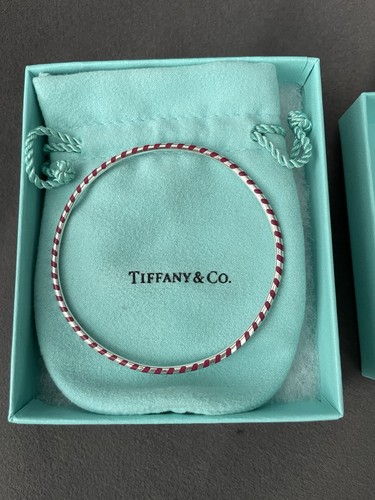 Tiffany paloma picasso - tiffany,