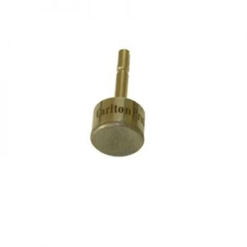 Carlton professional 50grit - carlton,
