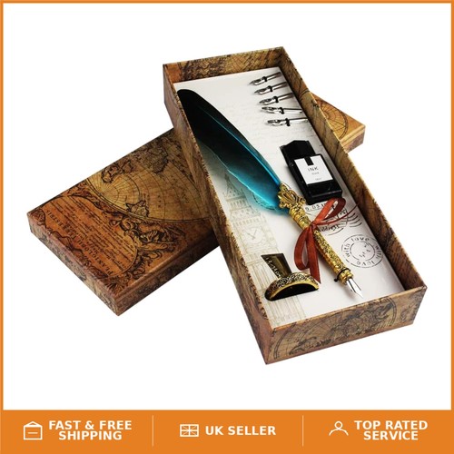 Elegant antique calligraphy - antique,