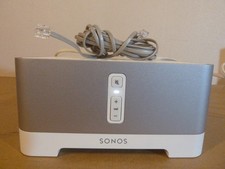 Sonos Connect Amp ZP120 Gen1
