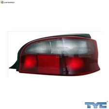 TAIL LIGHT 11-0340-01-2 FOR