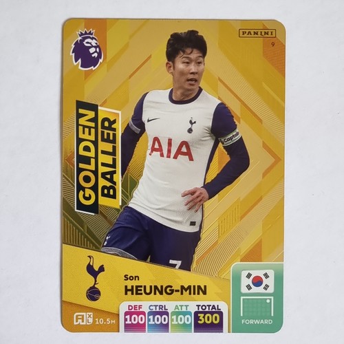 Panini adrenalyn premier - panini, xl