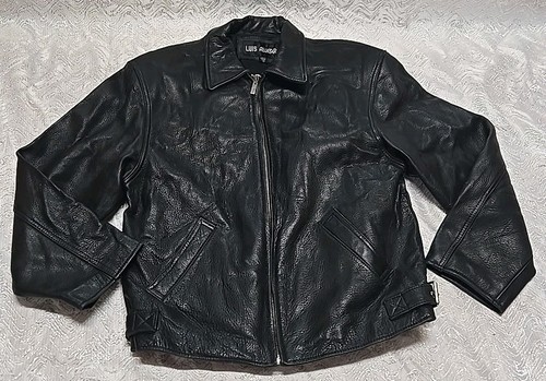 Vintage luis alvear - luis,