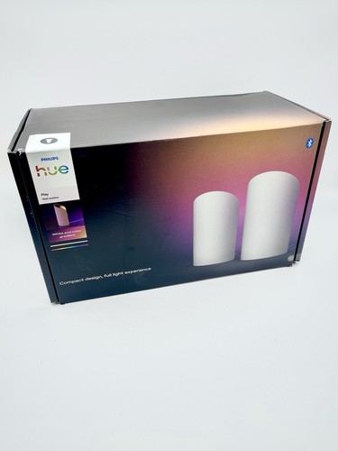 Philips hue play wall - philips, washer