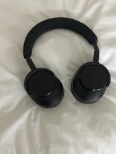 Cambridge Audio Melomania P100