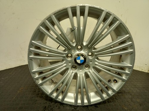 Bmw series gran turismo - 3,