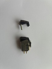 Stanton D680 Cartridge with
