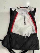 NEW Salomon OSFA - Cross 12