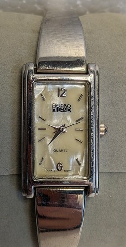 Vintage figaro milano - figaro,