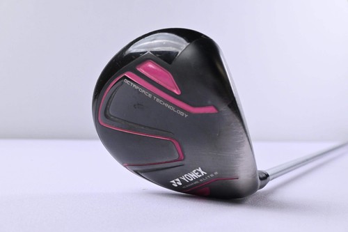 Ladies yonex ezone elite - yonex,