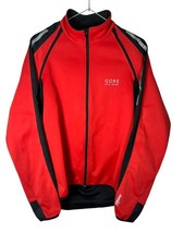 Gore Bike Men’s Wear