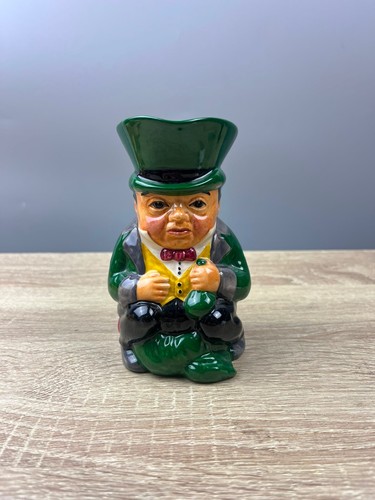 Vintage roy kirkham rich man - roy, man"