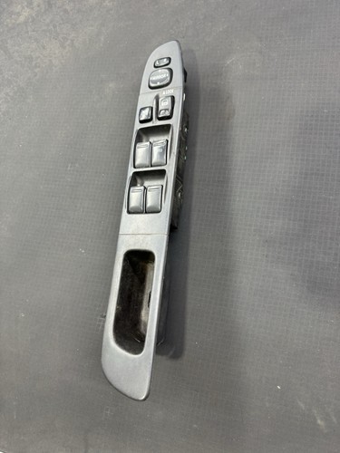 Subaru impreza wrx sti blob - wrx,
