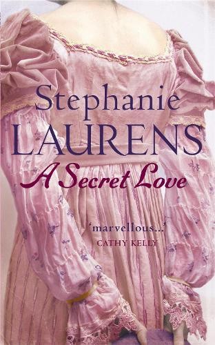 Secret love number 5 - a,