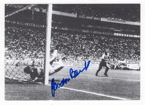 1970 world cup - cup, banks