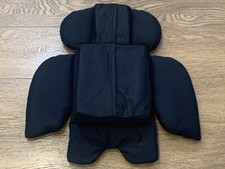 Cybex Sirona Z 2 Newborn Inlay