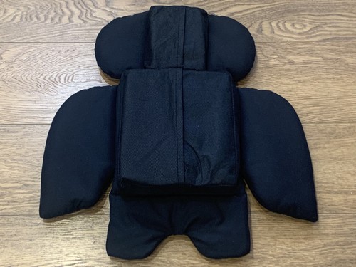 Cybex sirona newborn inlay - sirona, z