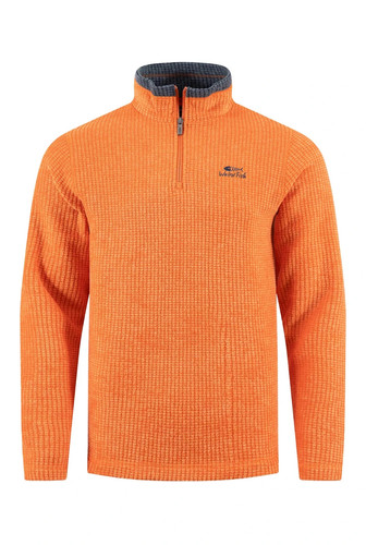 Weird fish mens - newark, classic