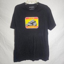 Yoshimura motorcycle tshirt
