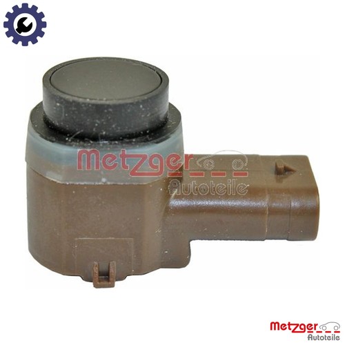 Sensor park distance control - sensor,