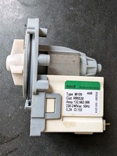 Askoll m109