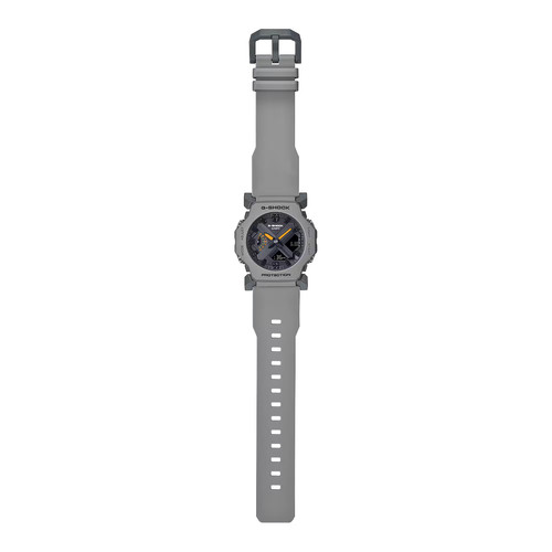 Casio shock 2300 8aer - casio, ga-2300-8aer