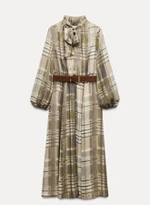 ZARA WOMAN NWT FW24