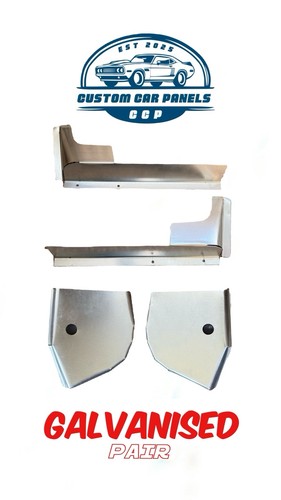 Mazda mx5 mk2 rear inner - mk2,