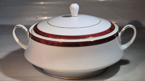 Noritake legendary 008 - legendary, m/008