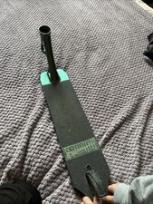 Prodigy S9 Scooter Deck