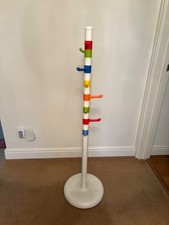 Vintage IKEA Krokig children's