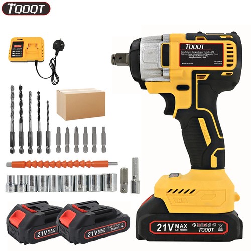 Brushless cordless - brushless,